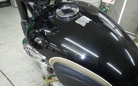 KAWASAKI W650 2002 EJ650A