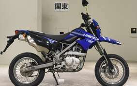 KAWASAKI KLX125D TRACKER LX125D