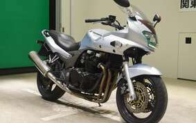 KAWASAKI ZR 700 S 2004 ZR750F