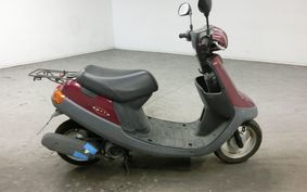 YAMAHA JOG APRIO SA11J