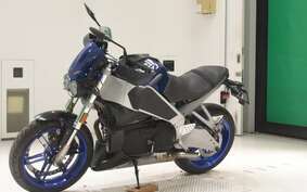 BUELL XB9SX LIGHTNING 2007