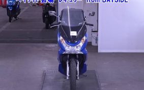 HONDA PCX125 JF28