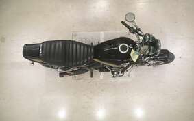 KAWASAKI ZEPHYR 400 KAI 2004 ZR400C