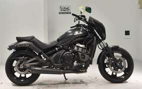 KAWASAKI VULCAN 650 S 2015 EN650A