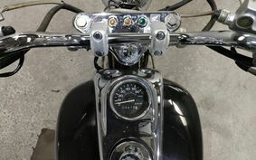 HONDA MAGNA 50 AC13