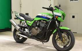 KAWASAKI ZRX1200 2003 ZRT20A