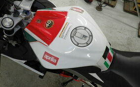 APRILIA RS4 125 TW00