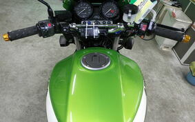 KAWASAKI ZRX1200 R 2005 ZRT20A