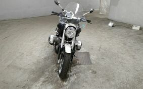 BMW R1200R 2012 0400