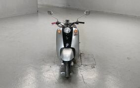 YAMAHA VINO 50 5AU