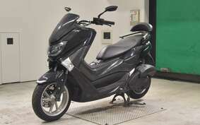 YAMAHA N-MAX SE86J