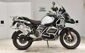 BMW R1250GS ADVENTURE 2019 0J51