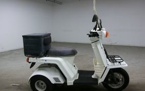 HONDA GYRO X TD01