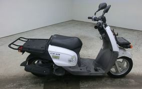 YAMAHA GEAR 2007 UA06J