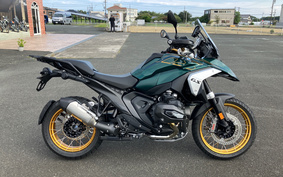 BMW R1300GS ツーリング 2024 0M21