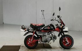 OTHER キットバイク50cc DMJC