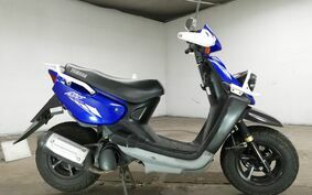 YAMAHA BW S100 SB02