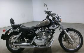 YAMAHA VIRAGO 250 3DM