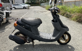 YAMAHA JOG APRIO SA11J