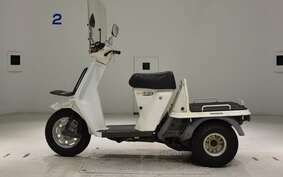 HONDA GYRO UP TA01