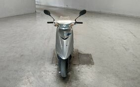 YAMAHA JOG ZR Evolution SA16J