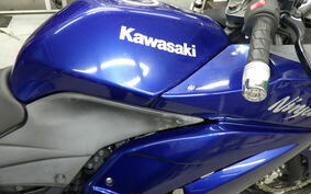 KAWASAKI NINJA 250R EX250K