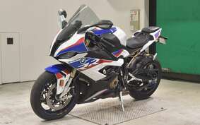 BMW S1000RR M PACKAGE 2021 0E21