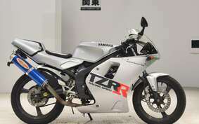 YAMAHA TZR50R 4EU