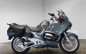 BMW R1150RT 2002 0419