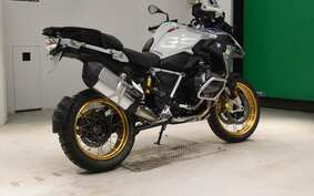 BMW R1250GS 2020 0J91