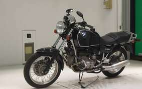 BMW R100R 1992