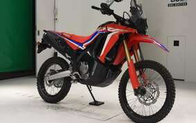 HONDA CRF250 GEN 2 RALLY MD47