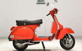 VESPA PX125 EURO3 M741