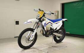 HUSQVARNA FE250