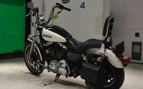 HARLEY L1200LI 2006