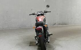 KAWASAKI W650 2002 EJ650A