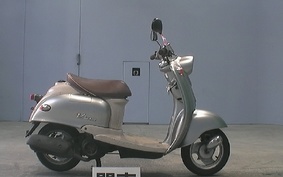 YAMAHA VINO 50 2002 SA10J