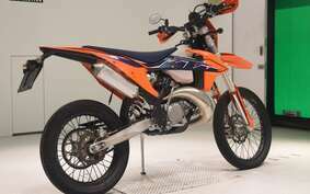 KTM 150 EXC TPI