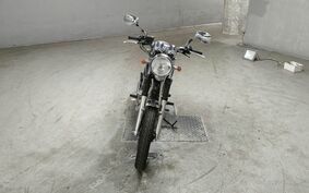 YAMAHA SR400 2021 RH16J