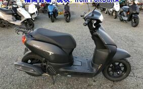 HONDA ﾀｸﾄ-4 AF79