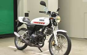 YAMAHA RZ50 Gen.2 RA02J