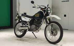 SUZUKI DJEBEL 200 (DR200SE) SH42A