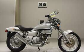 HONDA MAGNA 50 AC13