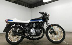 KAWASAKI Z500 KZ500B