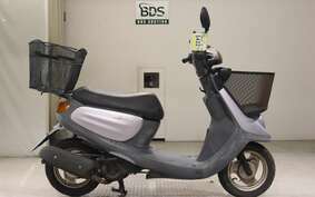 YAMAHA JOG POCHE SA08J