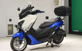 YAMAHA N-MAX SE86J