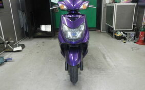 YAMAHA CYGNUS 125 X