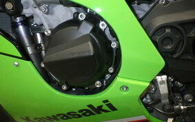 KAWASAKI ZX 10 NINJA R 2023 ZXT02L