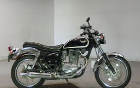 KAWASAKI ESTRELLA RS Type 2006 BJ250A