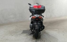 YAMAHA X-MAX 250 SG42J